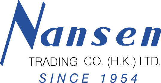 Nansen Trading Co. (H.K.) Ltd.